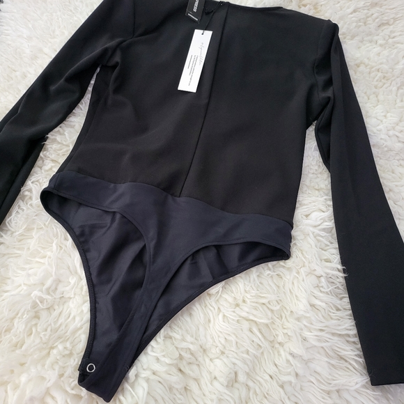 Express top - Picture 2 of 4